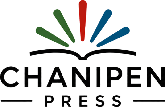 CHANIPEN Press