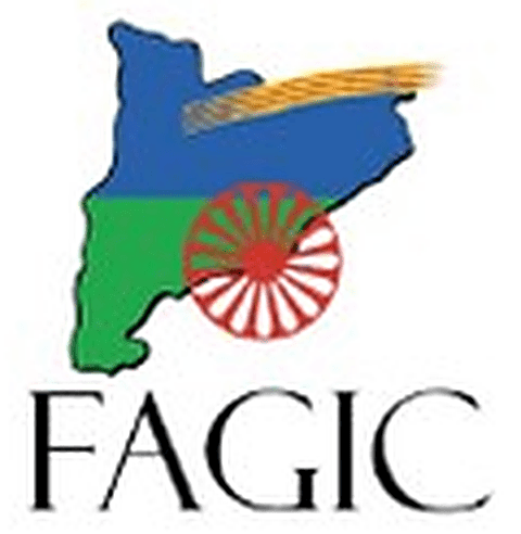 FAGIC
