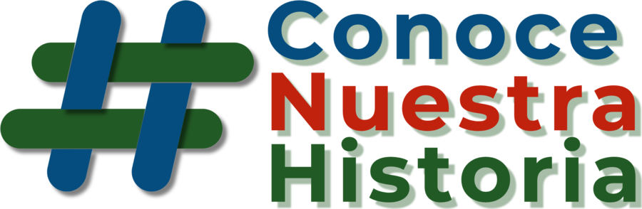 #ConoceNuestraHistoria
