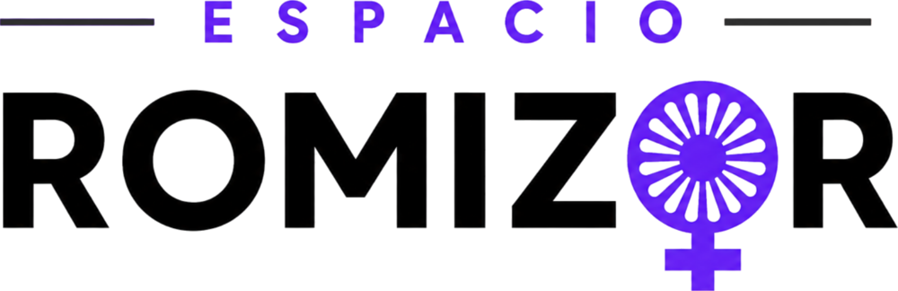 Espacio ROMIZOR